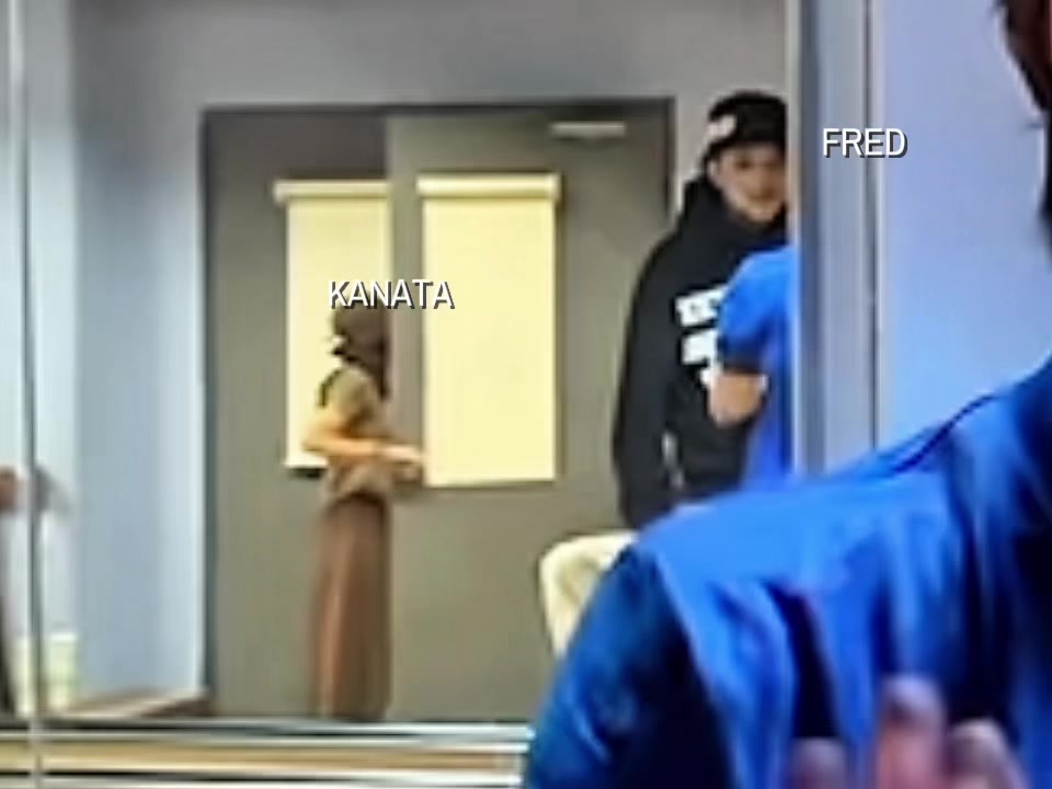 @freddie