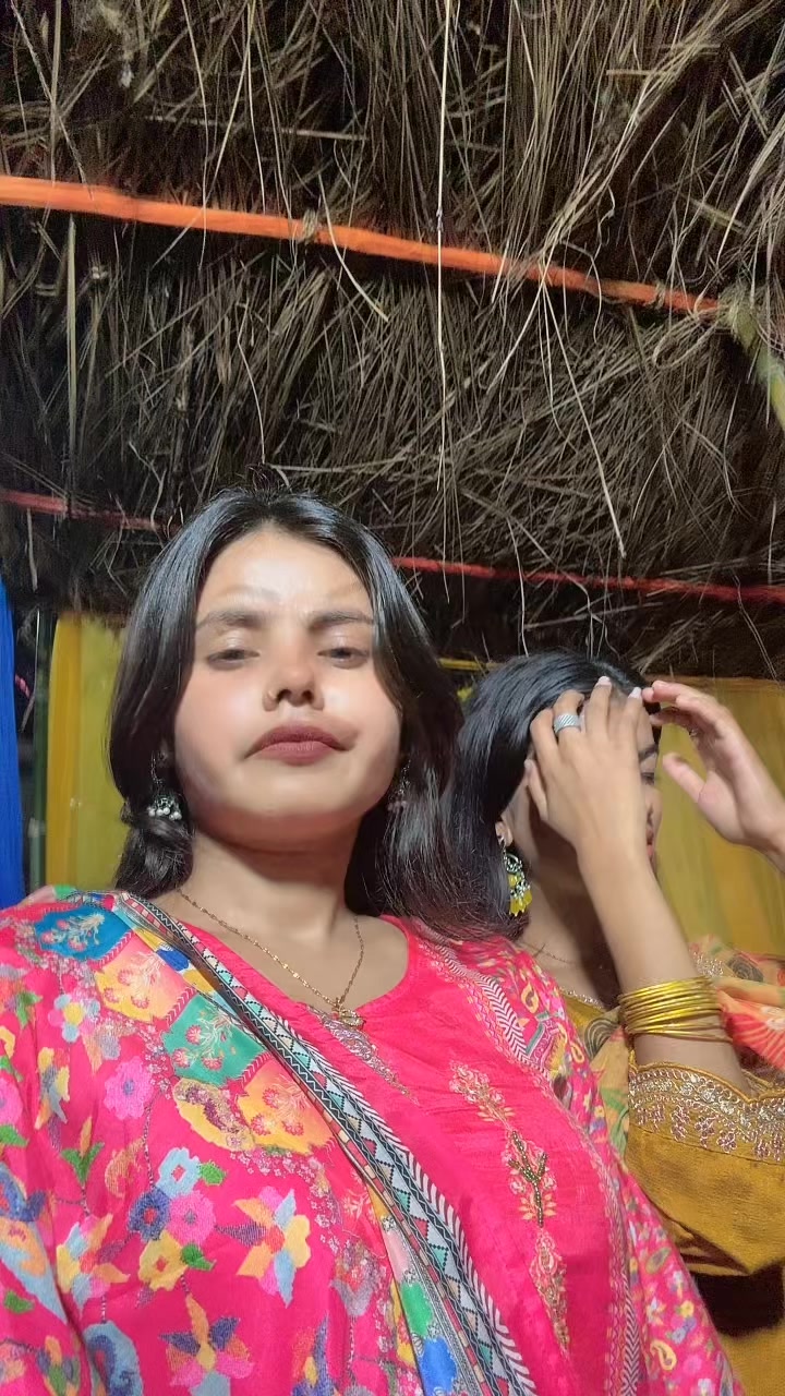 @😍Priya ❤