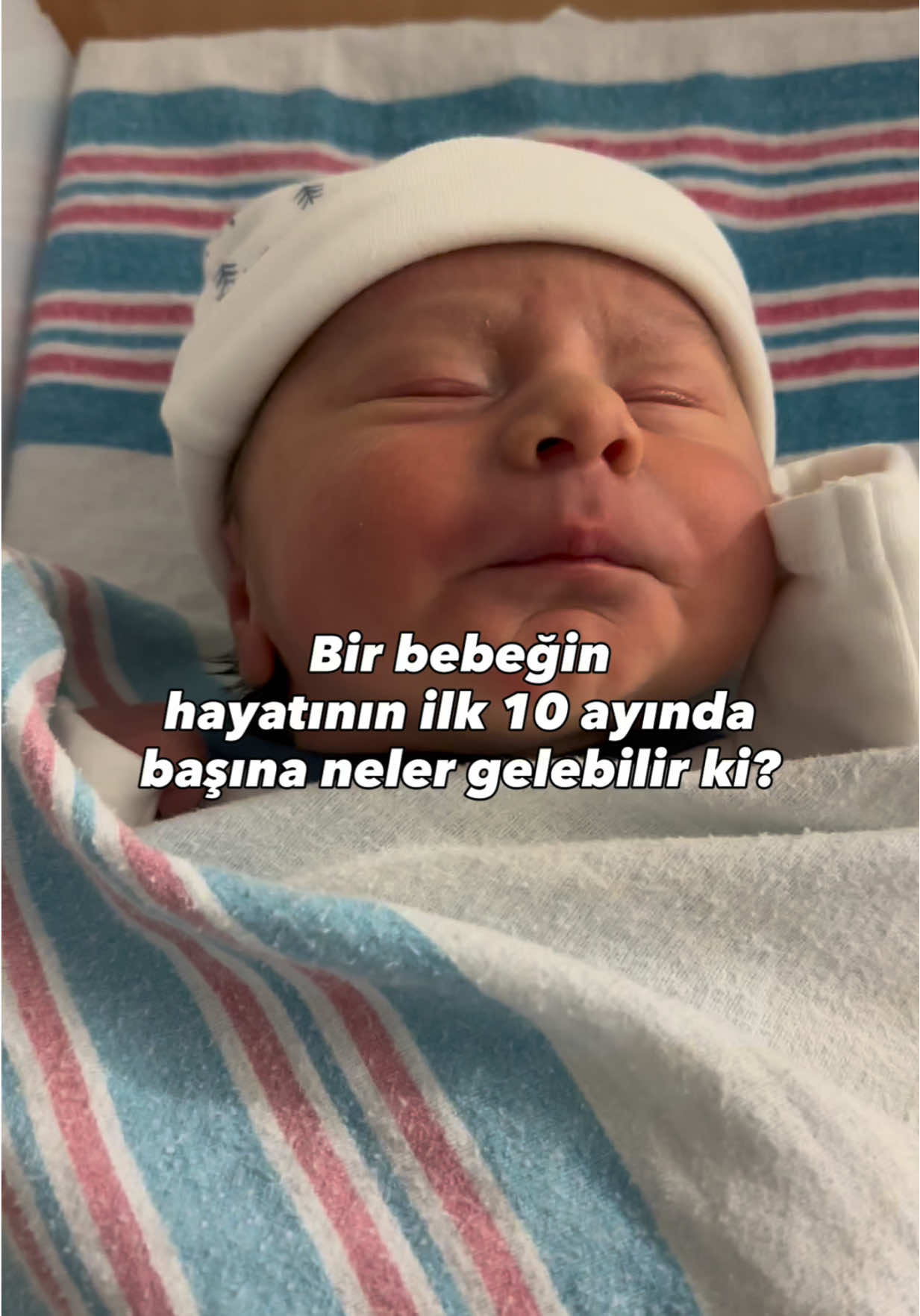 @Tipsiz Family