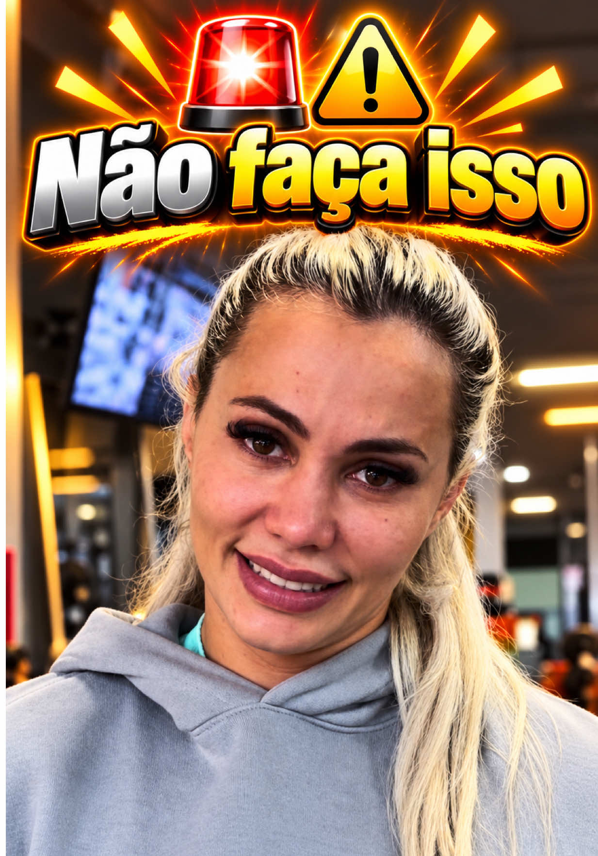 @Viviwinkler