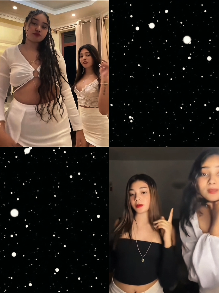 @$ ๐๐๐๐๐ $