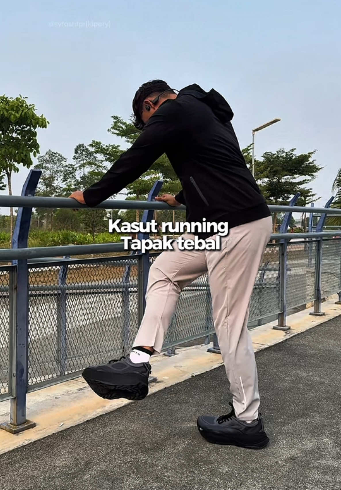 @kipery🐺