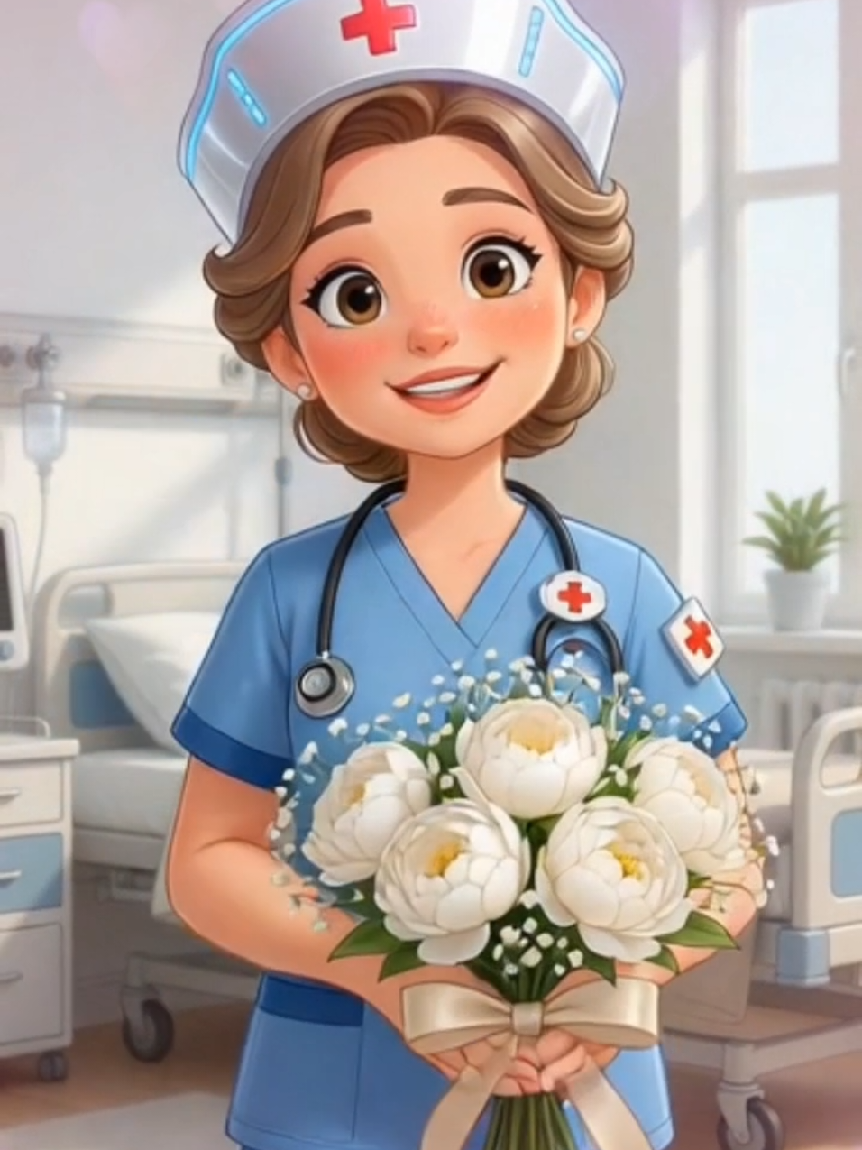 @Татьяна