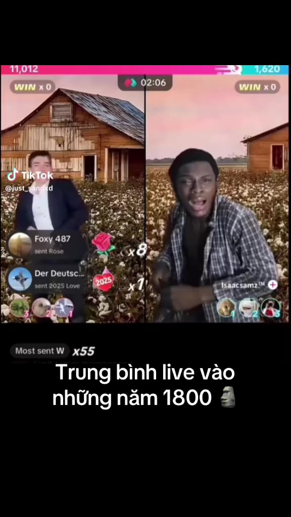 @* OLIVIA🌎🔥*