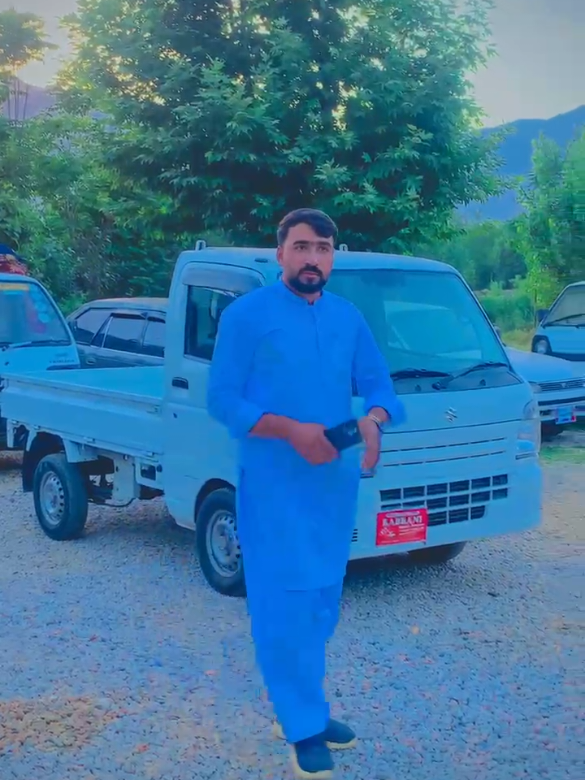 @ncpcarlover1