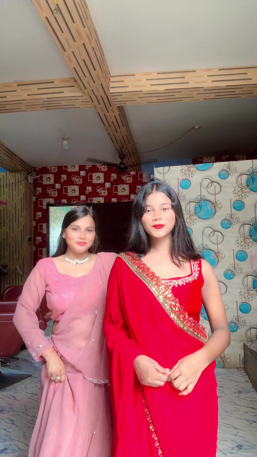 @khushipatel12