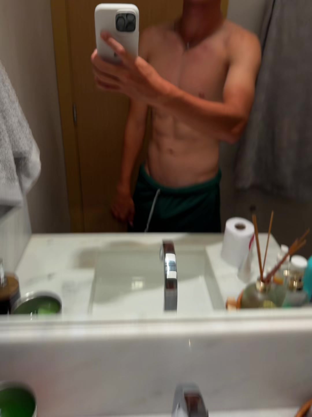 @anderzada ๐