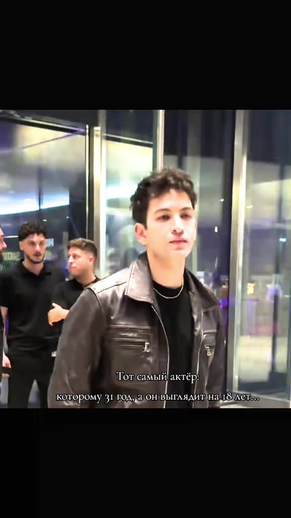 @🇷🇺 and 🇹🇷 and 🇺🇸
