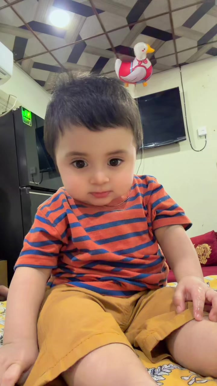@Malak zayaan