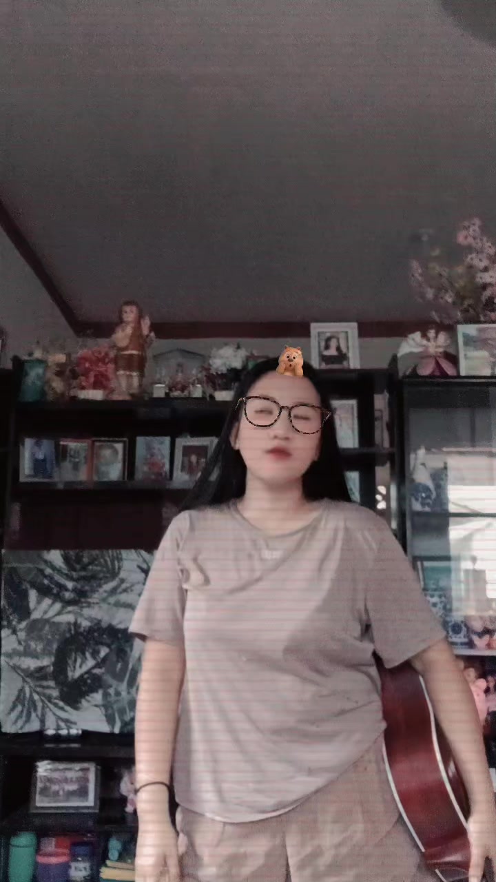 @๐๐ป๐ฎ๐ฝ๐ฝ๐ ๐๐ฎ๐ผ๐ฑ๐ท๐ช๐ฒ๐พ