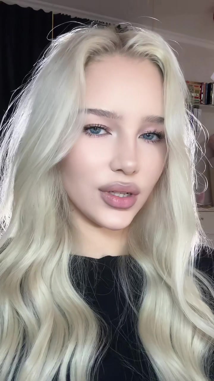 @Фелиция