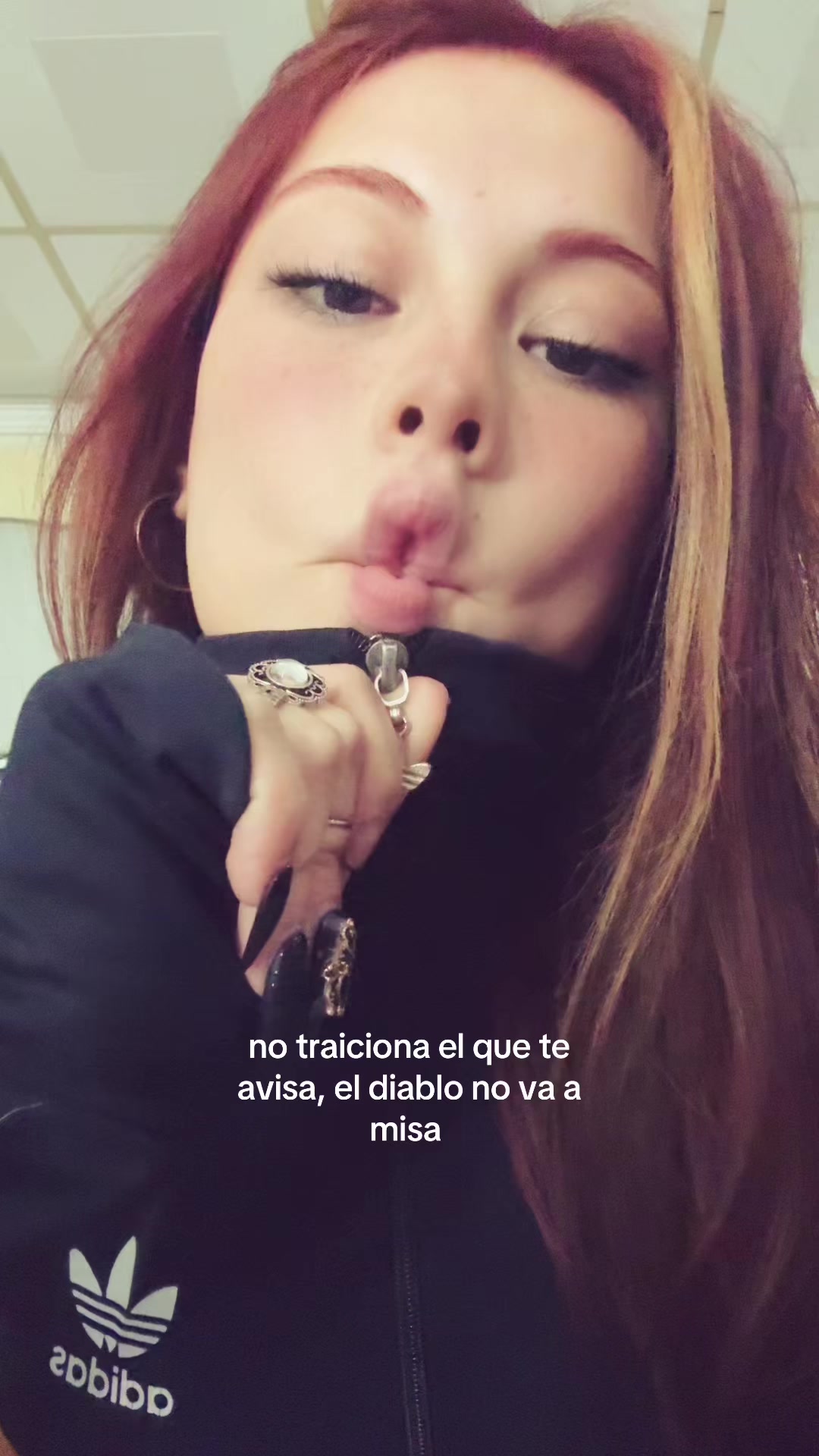 @𝐋 ⚕𖤓