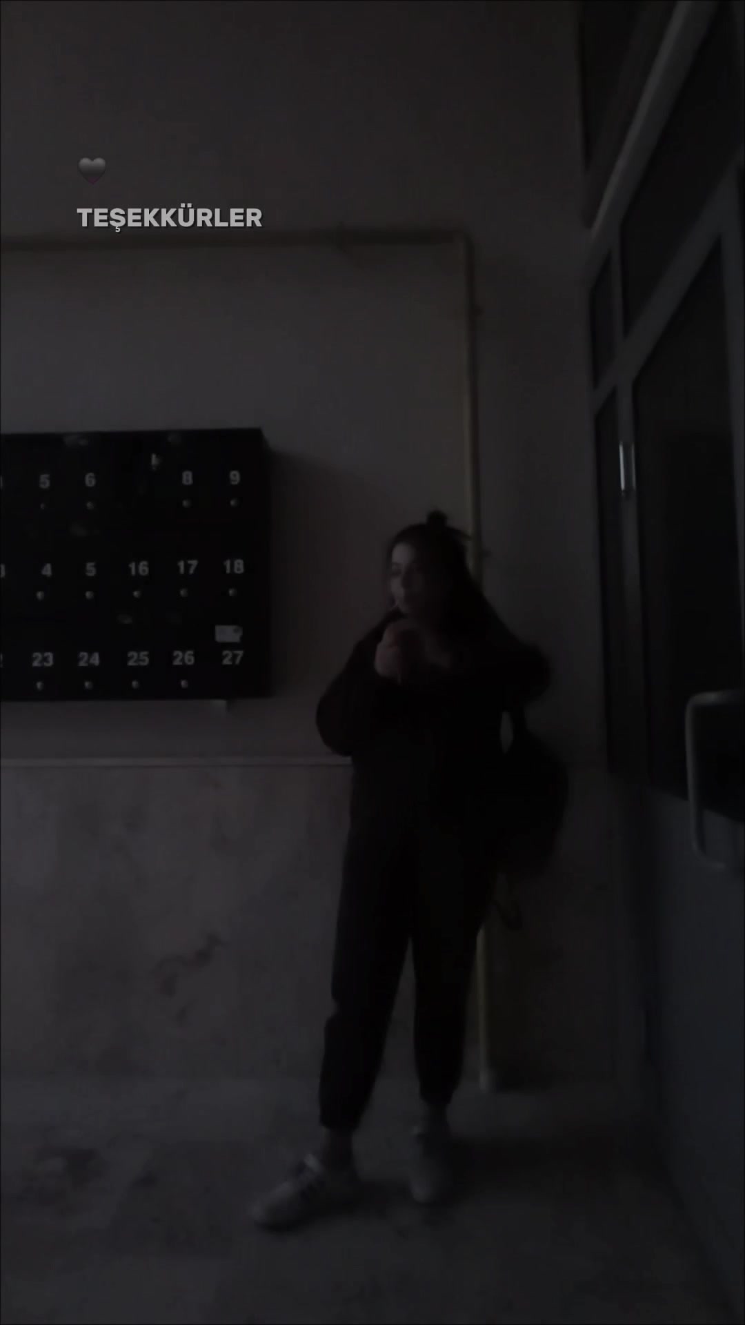 @sedanurkc