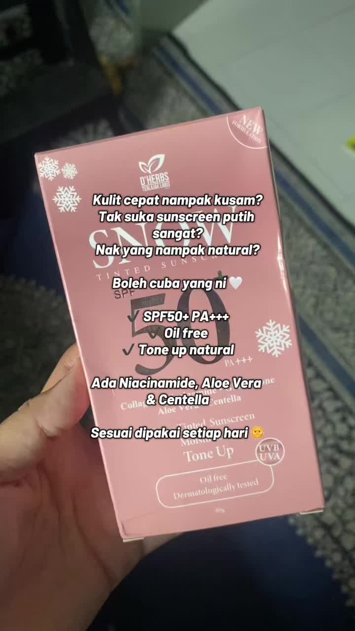 @Mimi Shuib