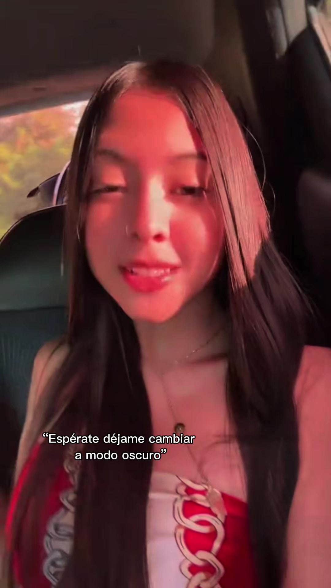 @Nay