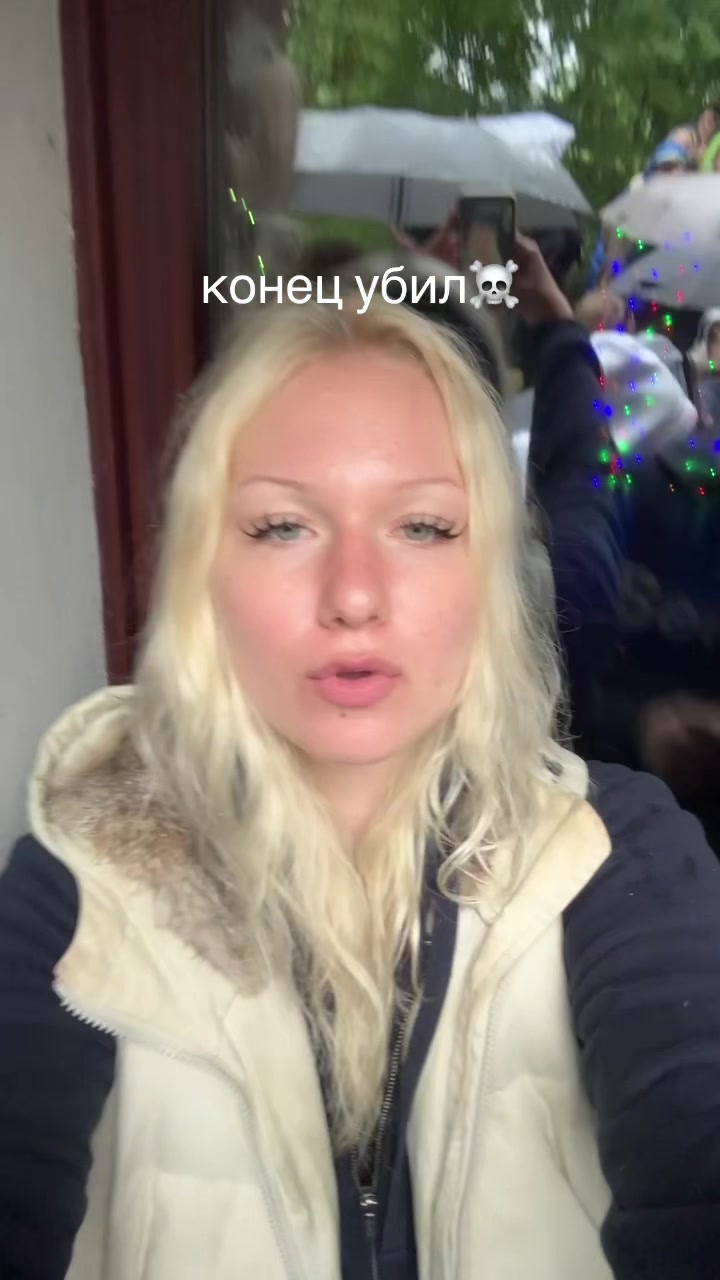 @katkadamn