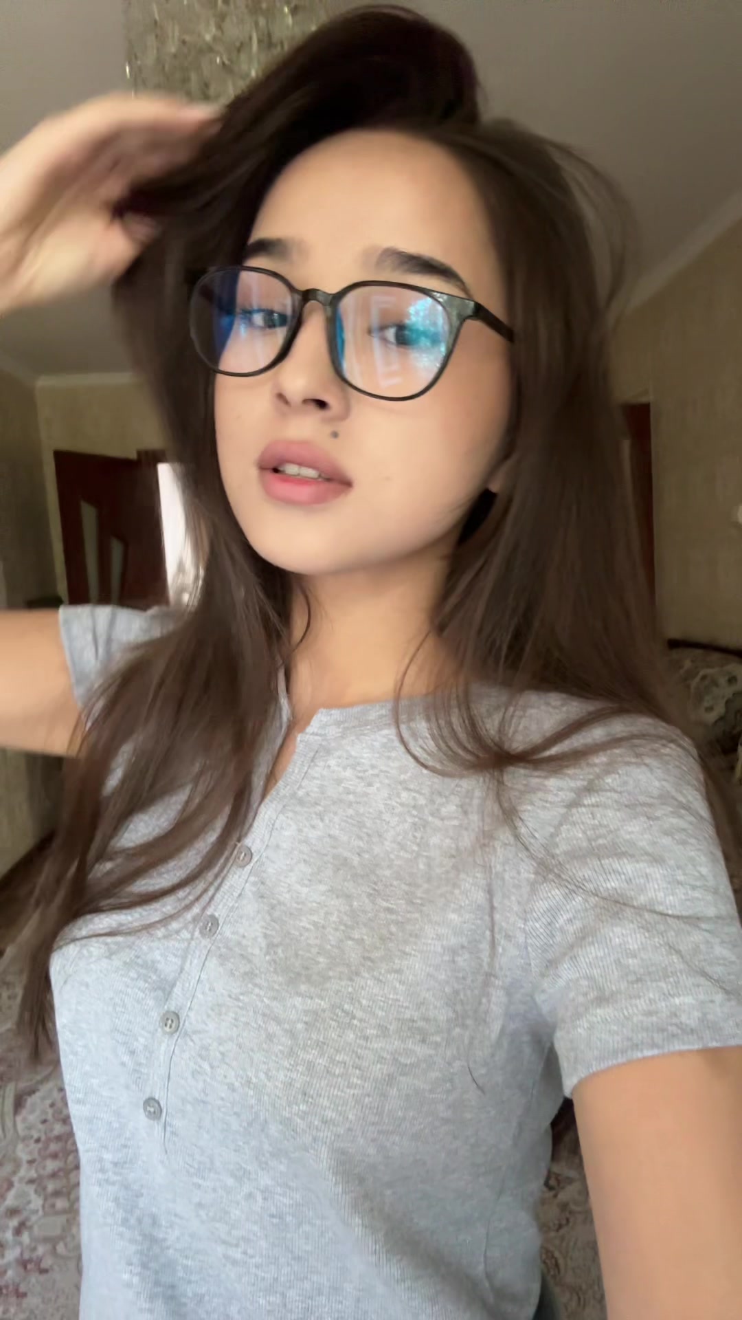 @Жанёка
