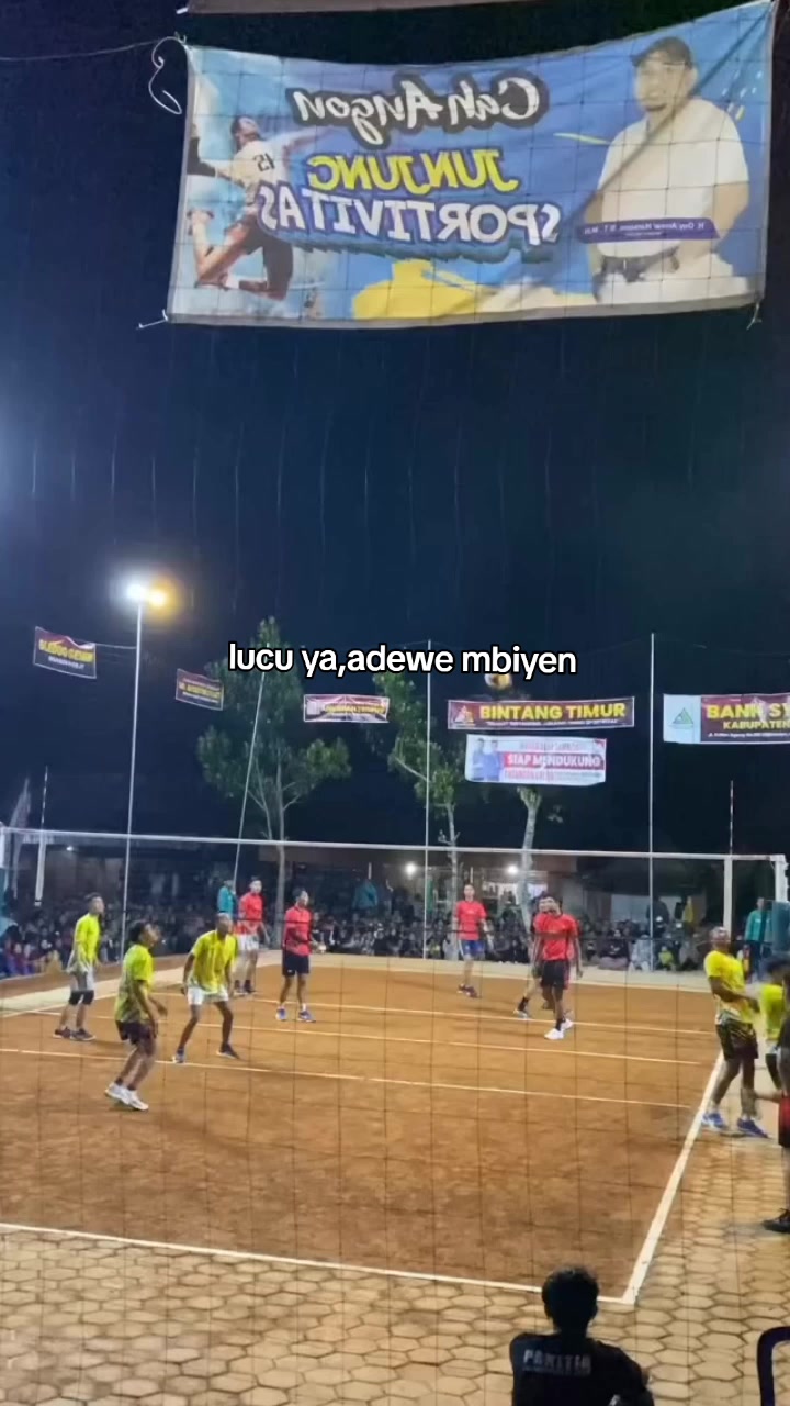 @๐พ