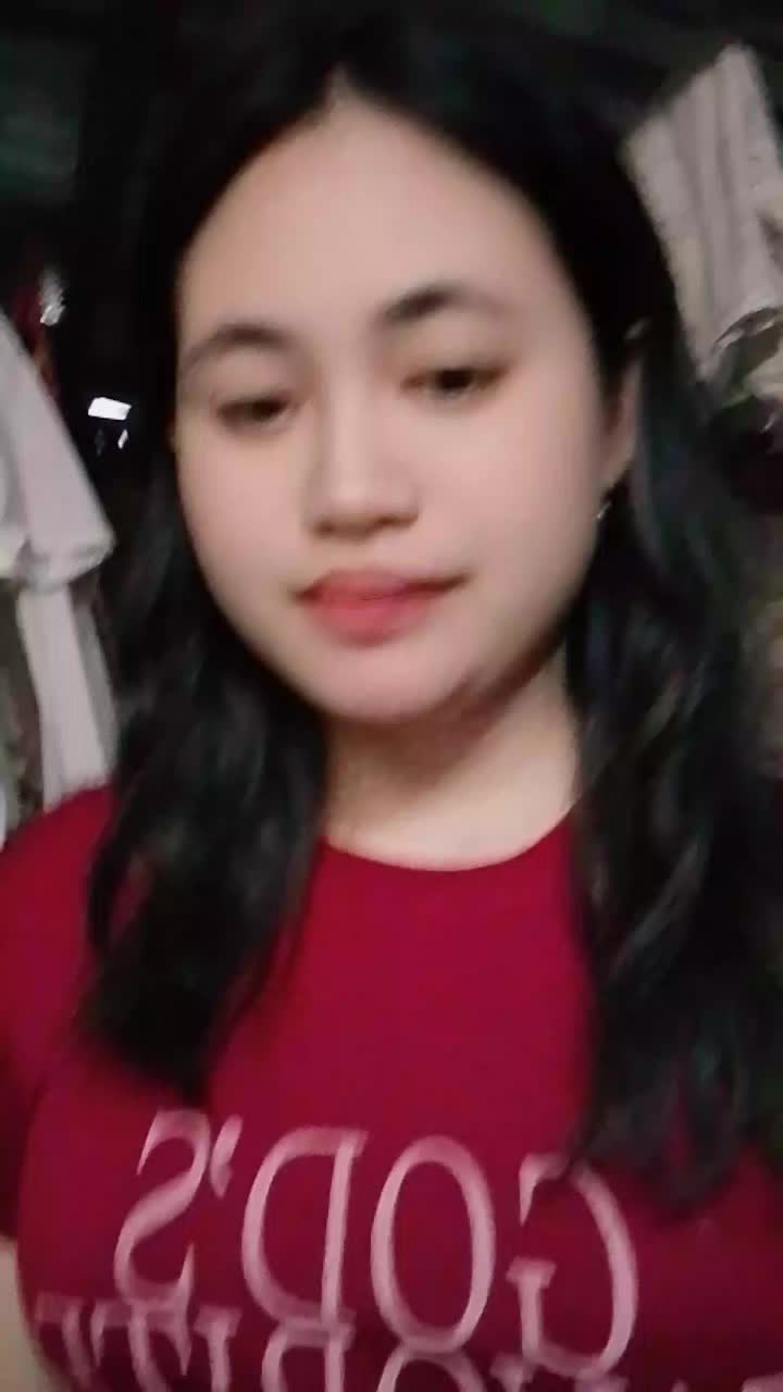 @Rojelyn Salmo Pe&ntilde;as