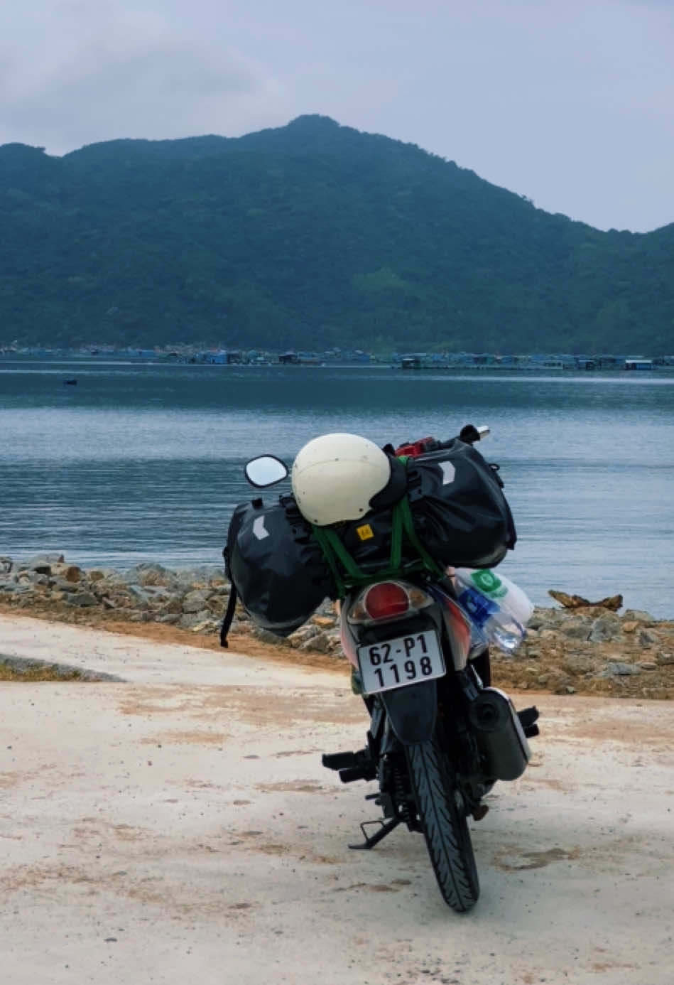 @Đức Lu&acirc;n