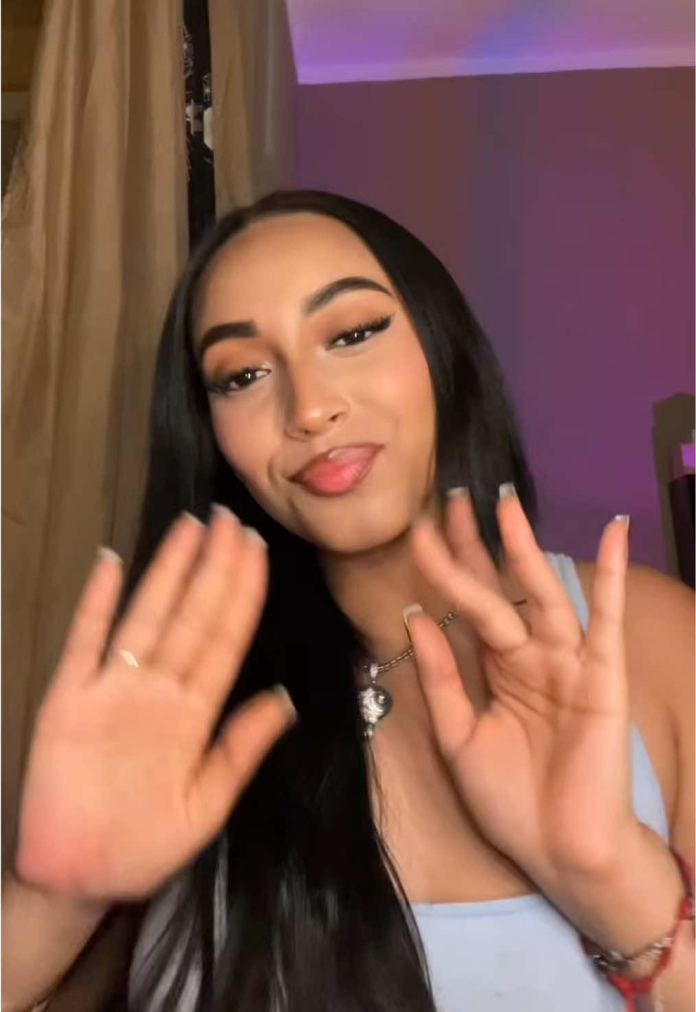 @JasleenDR