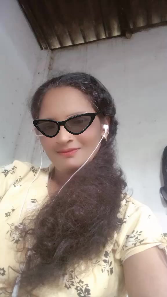 @පුෂ්පා