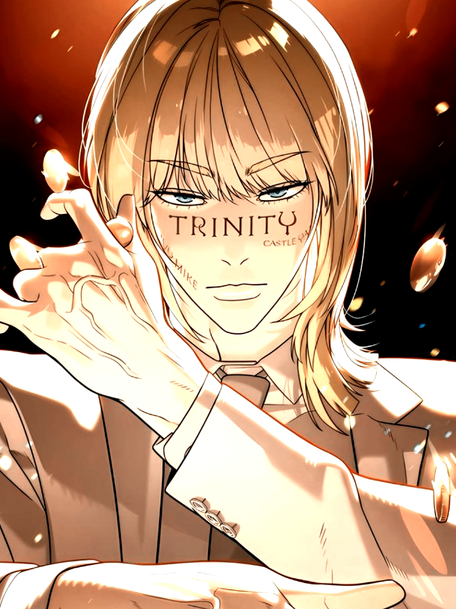 @jev'𝐌𝖋𝟕