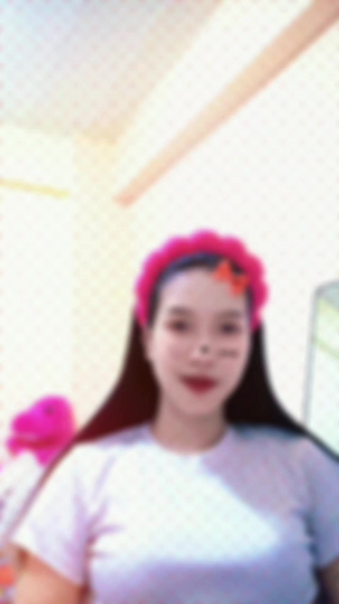 @เหมียว🐱