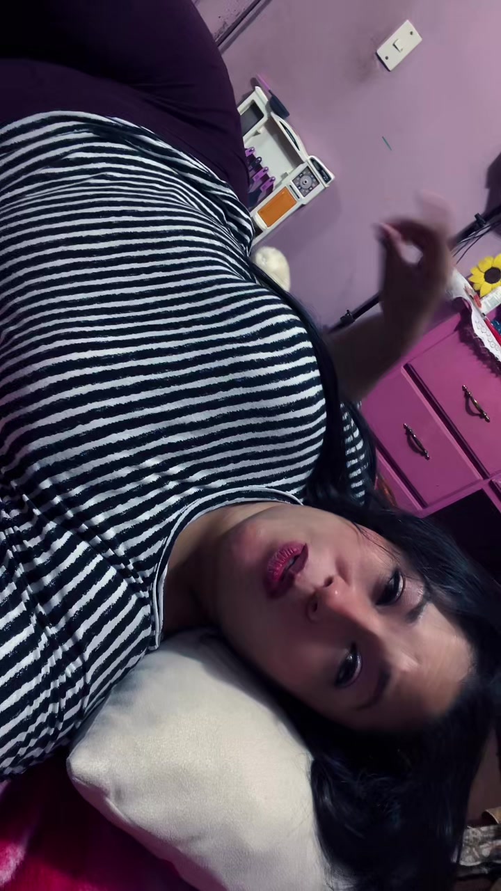 @Grecia