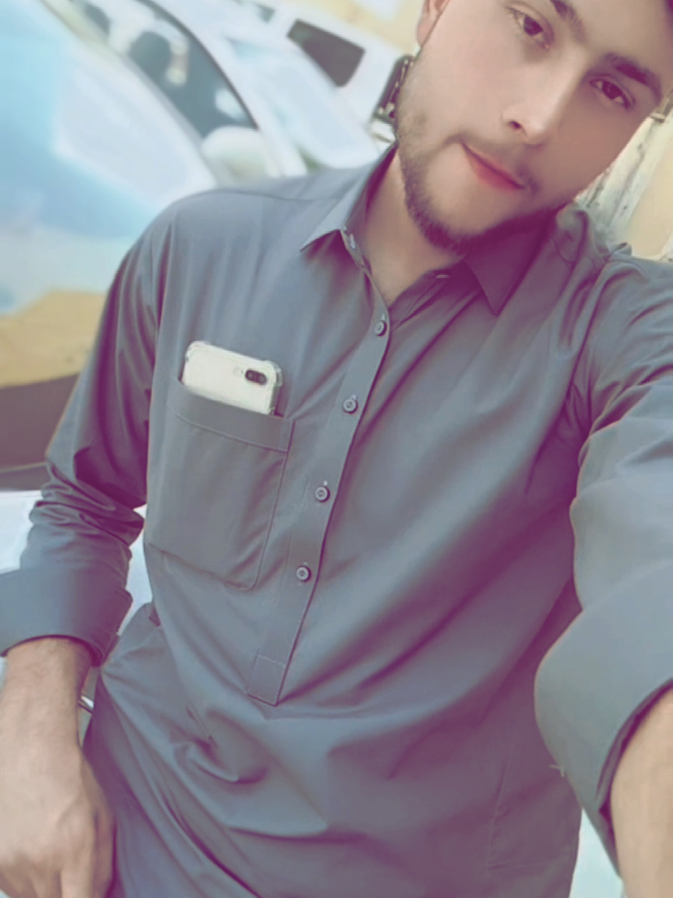 @🦅 جواد حان 🦅