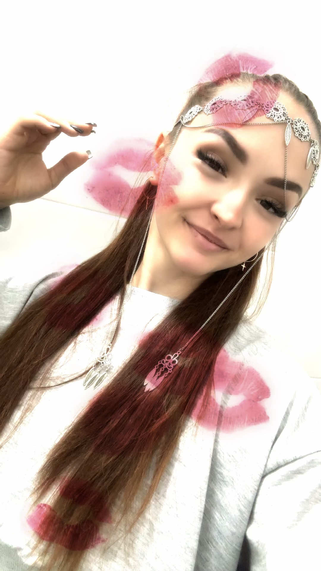 @Светик🎀
