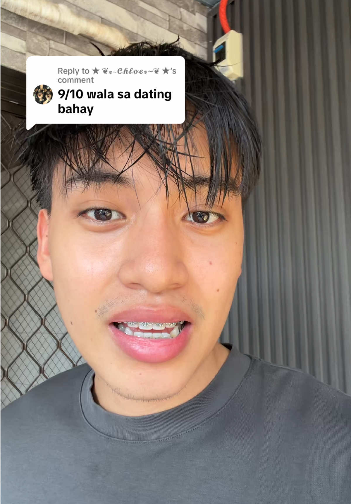 @Vince Alarcon