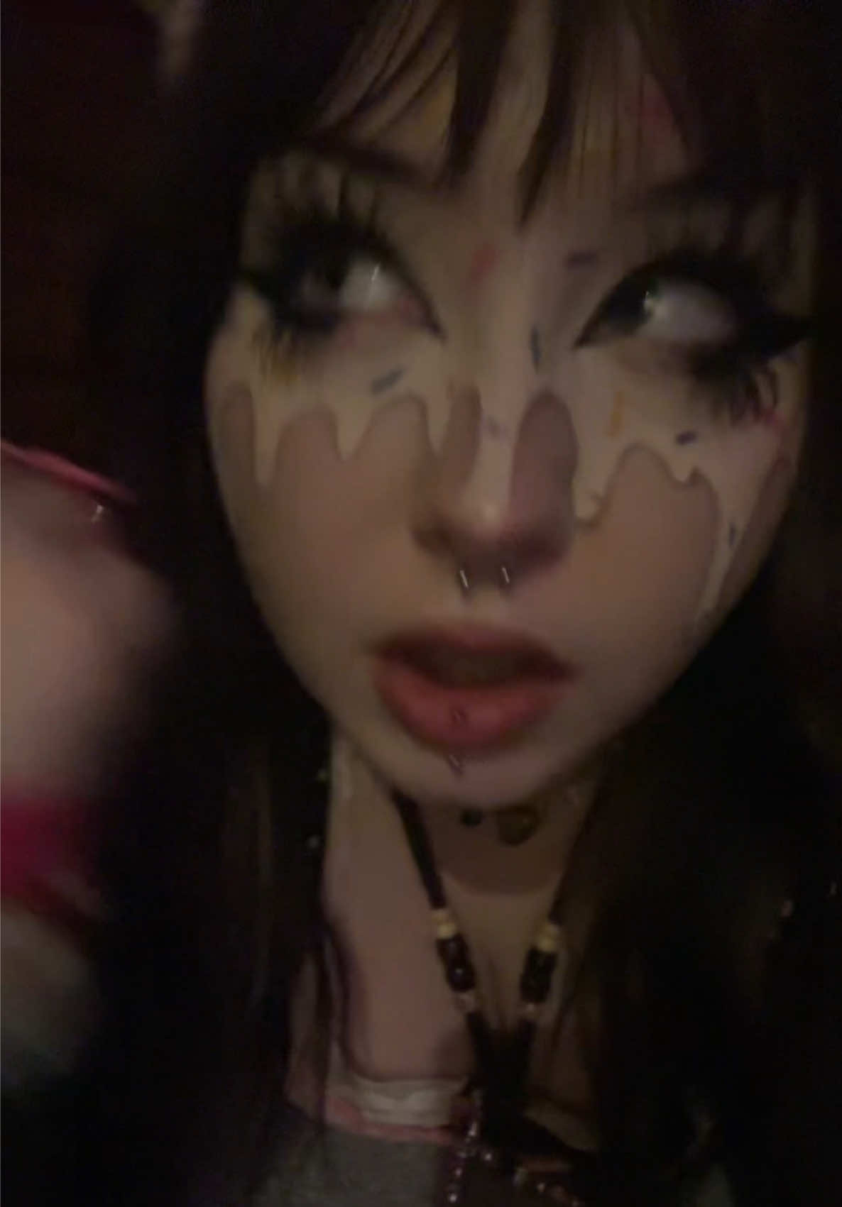 @svgarbby._v2