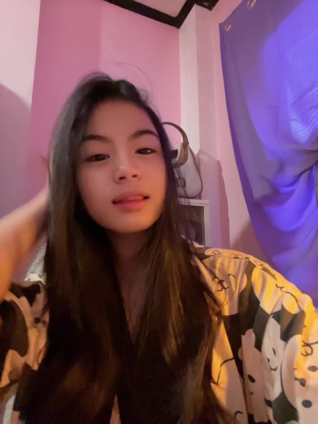 @gaille_xoxo