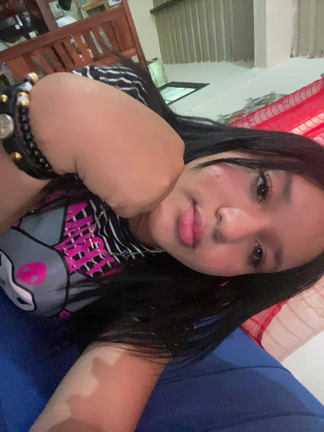 @Luisa 5309