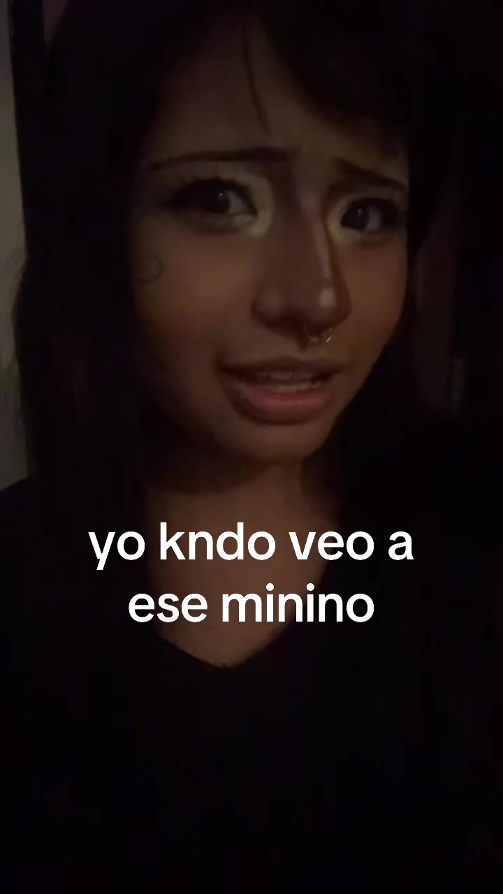 @mipansususuñamñamñam