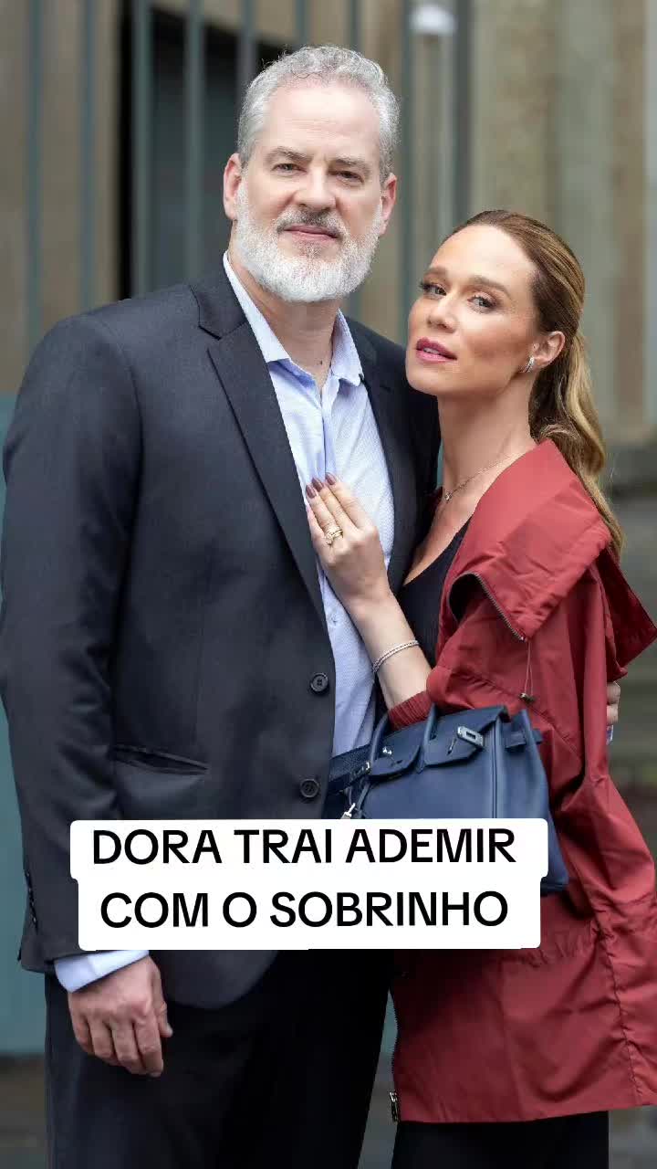 @tvcomnovelas
