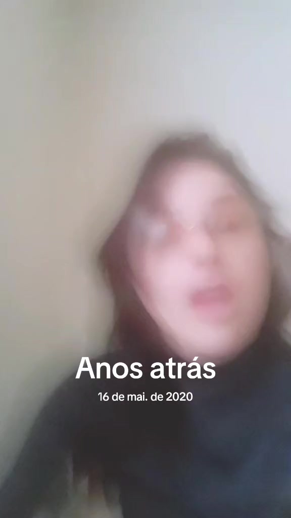 @Bru Carvalho