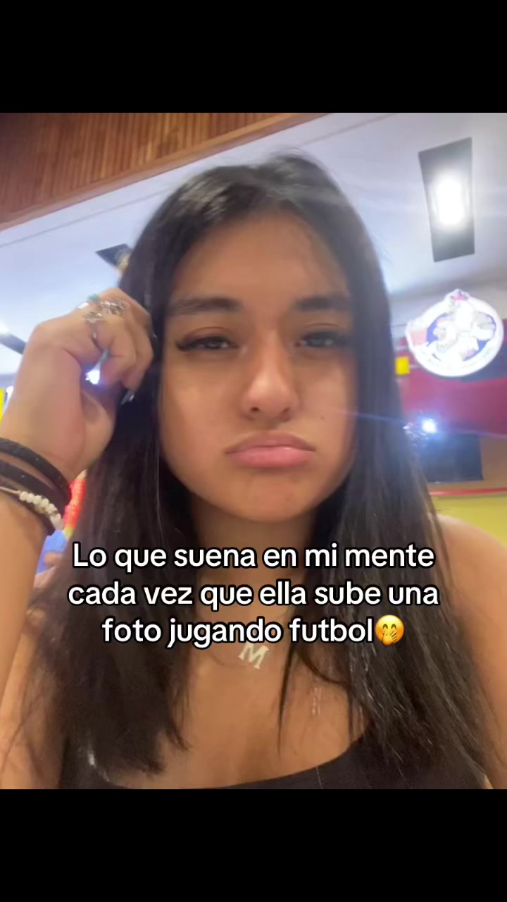 @Miaa๐