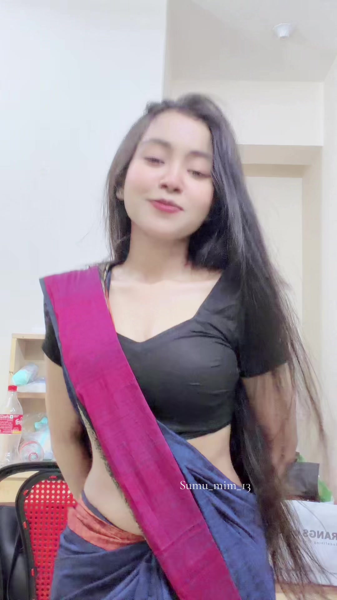 @Its__suuuuu_