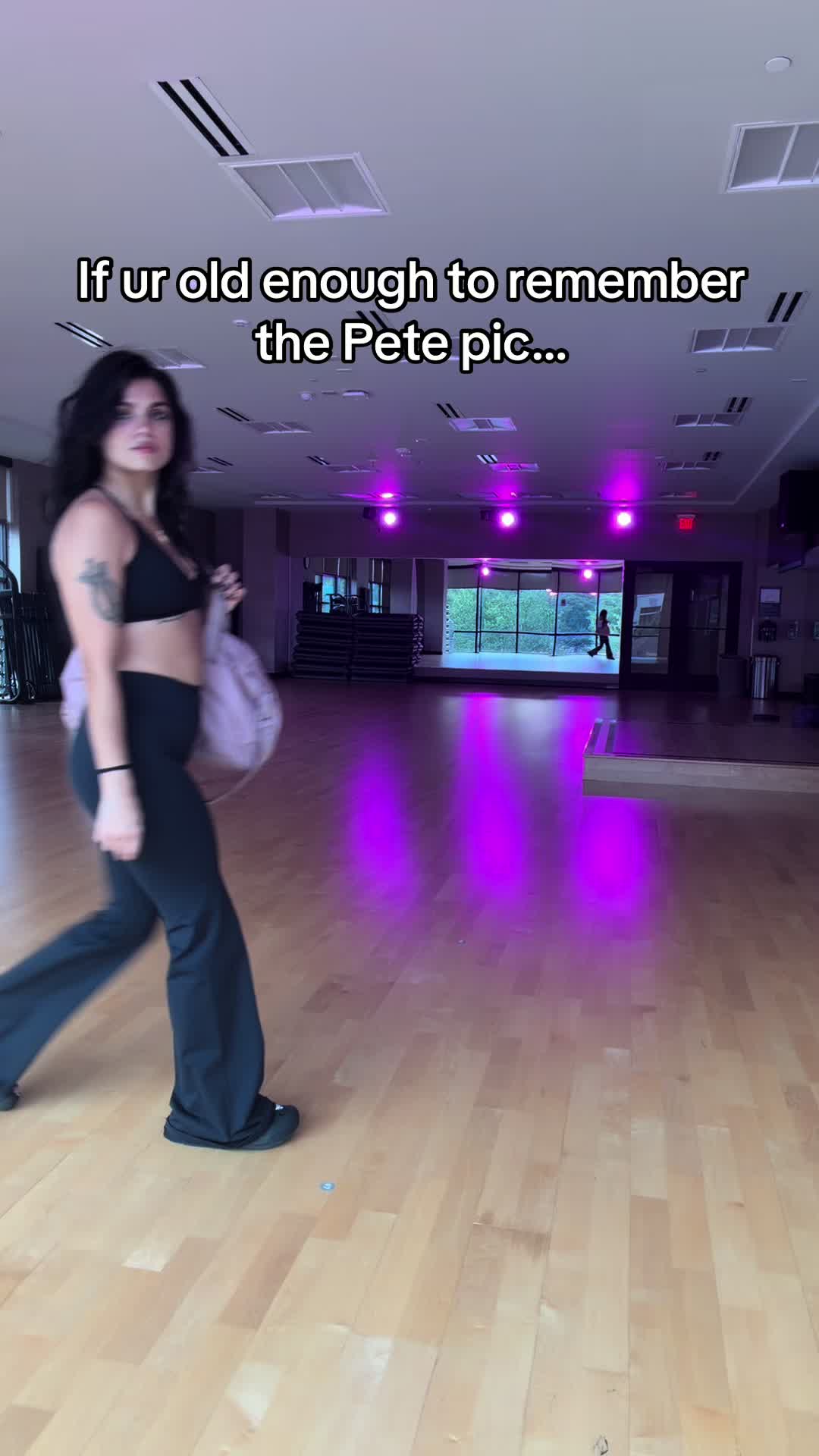 @trainwiththais