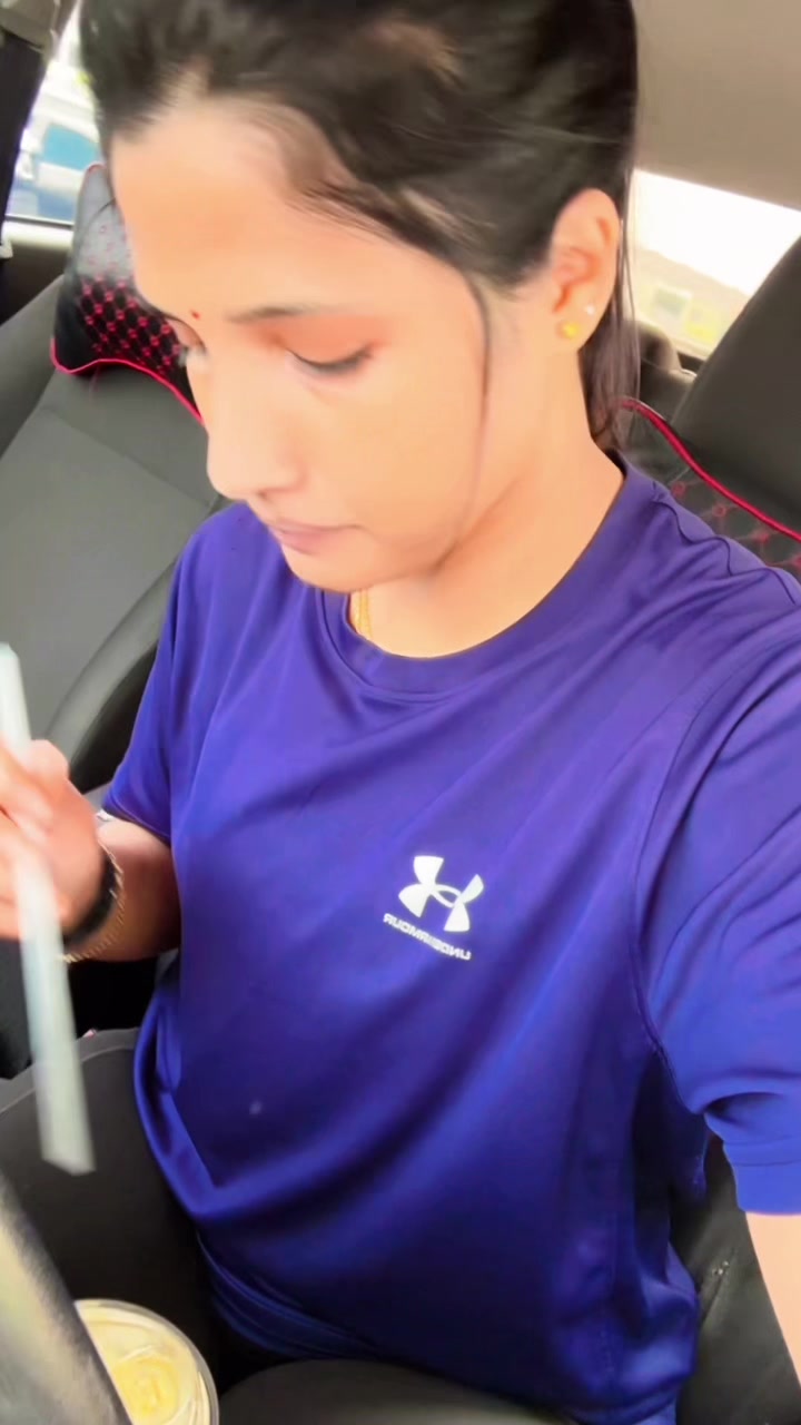 @Sha ๐๏ธ