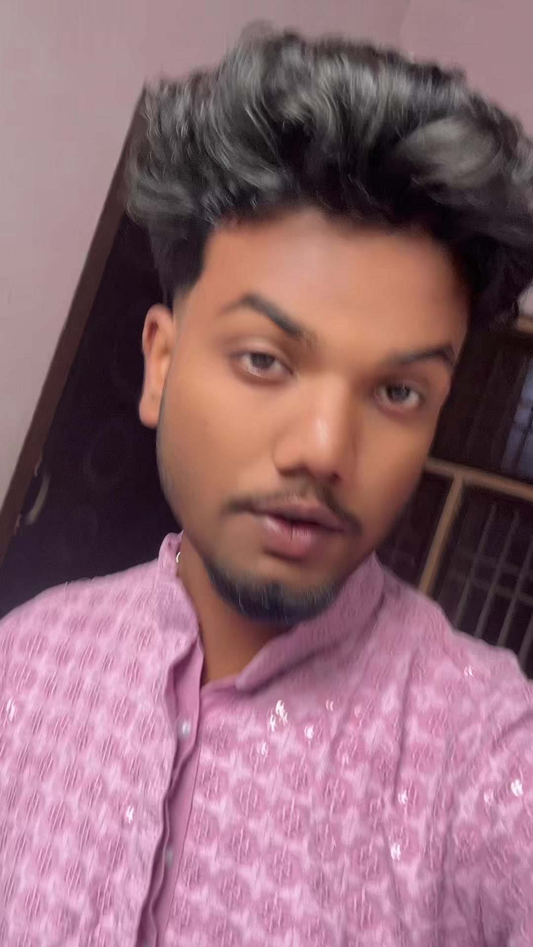 @Sawan Yaduvanshi💗