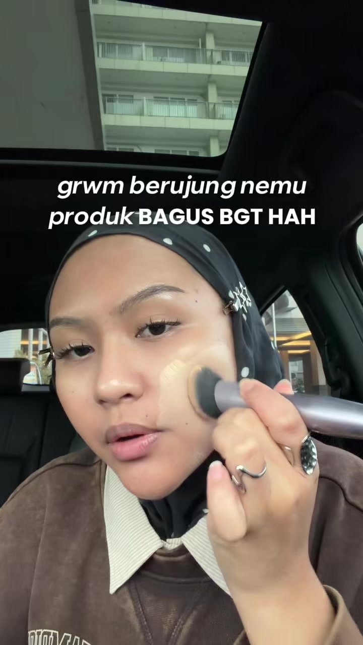 @amek