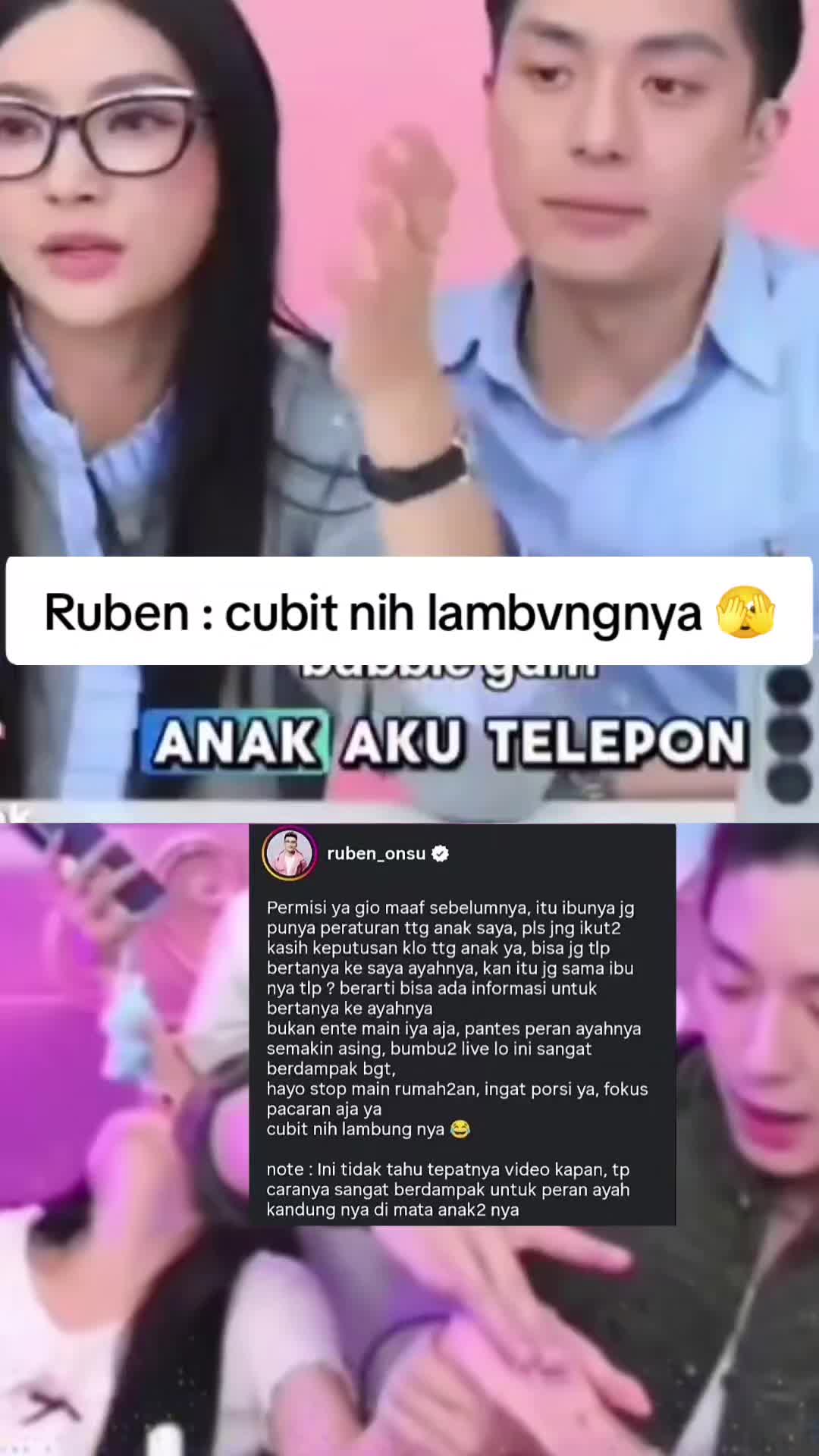 @rahdesz