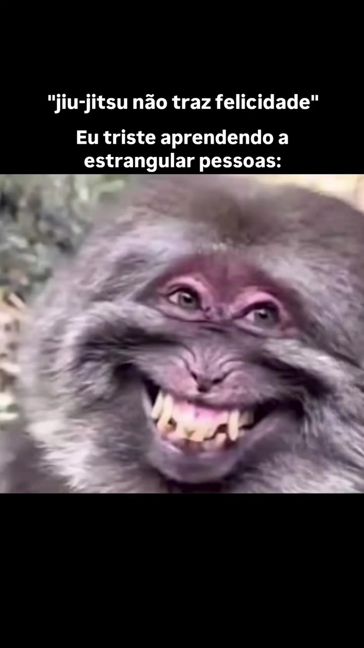@jiu-jitsu 4 life Brasil