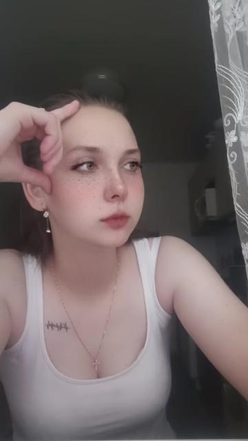 @Arina Ruz