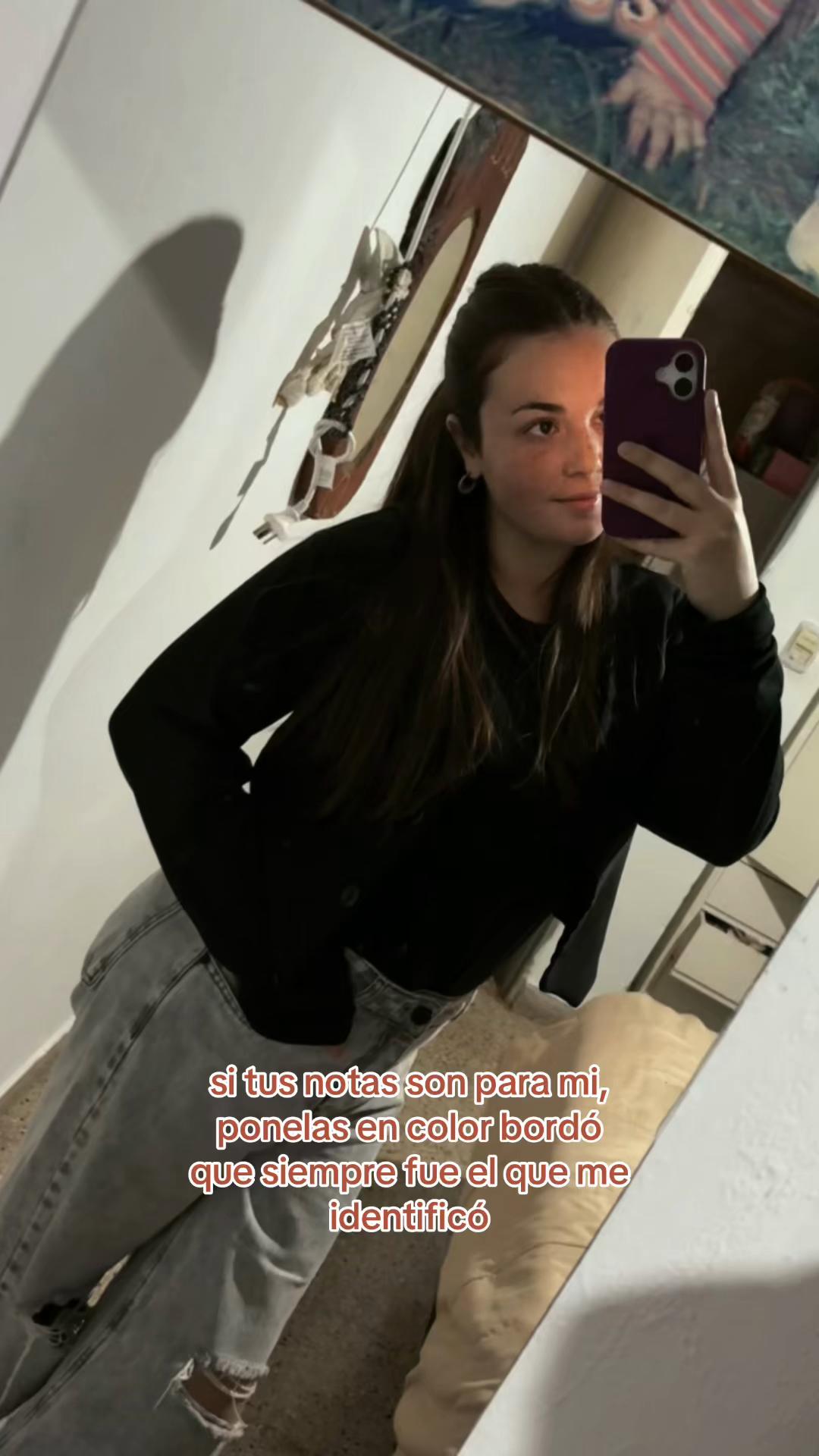 @_milikuxh