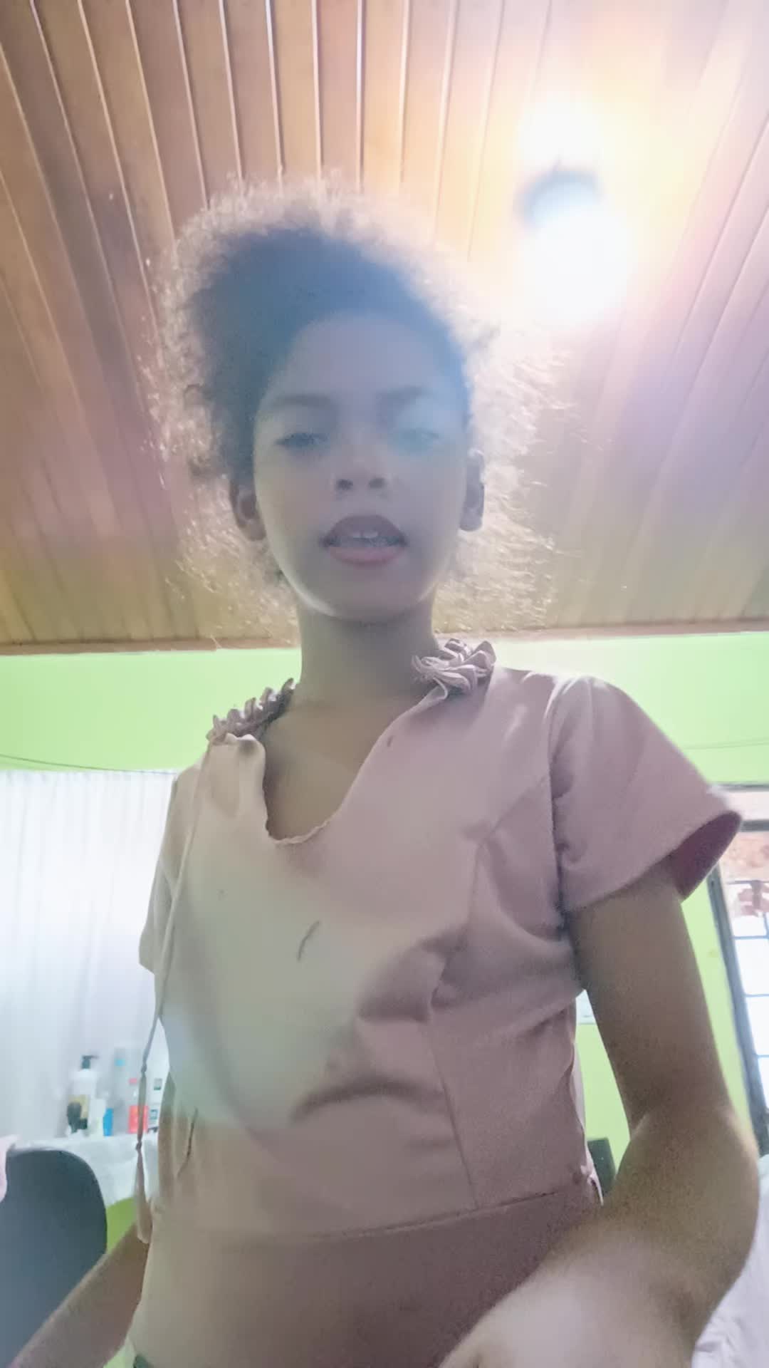 @Miraida Gonzalez