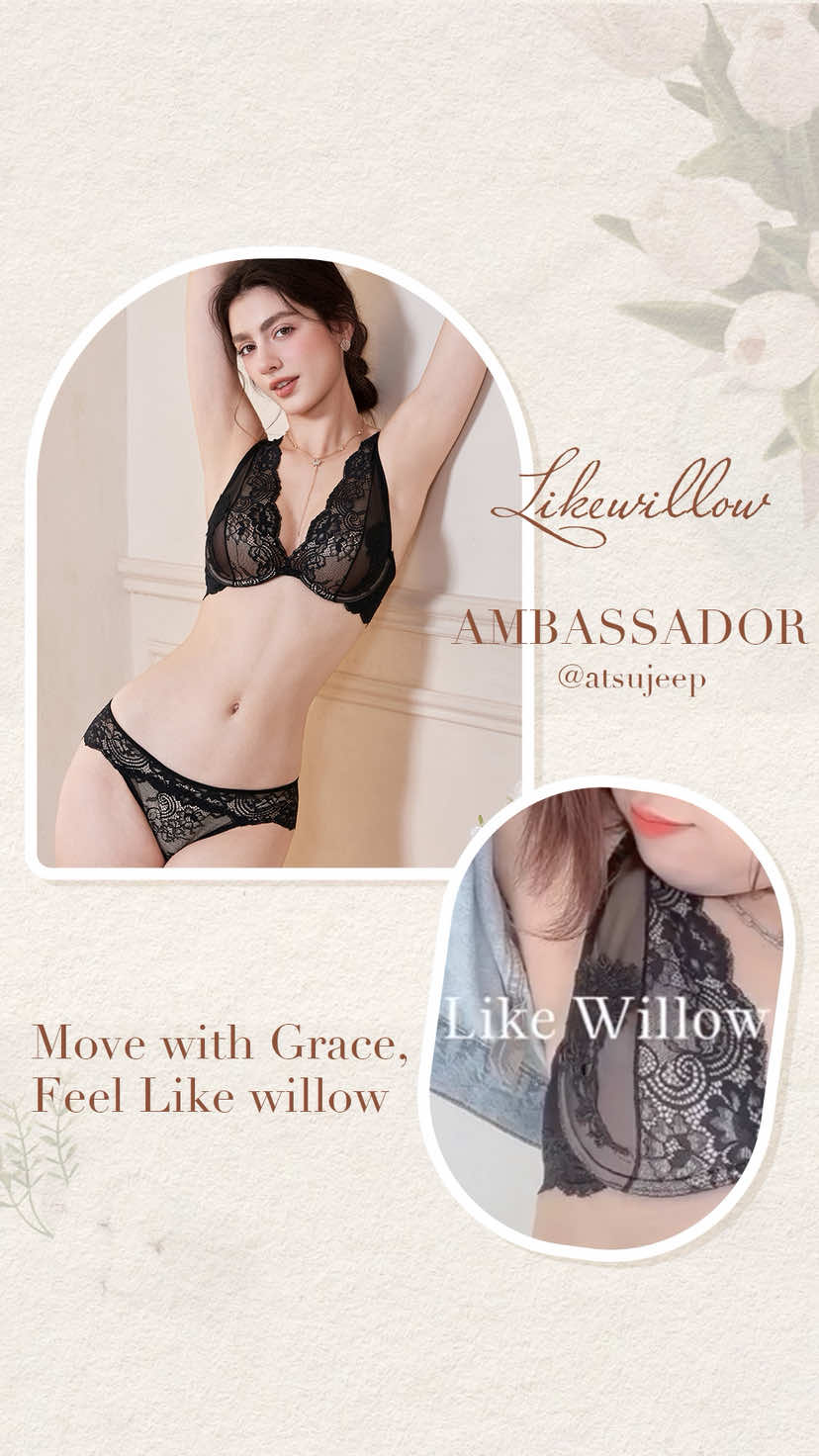 @likewillow